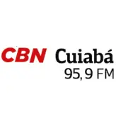 CBN