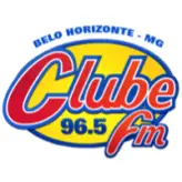 Clube FM