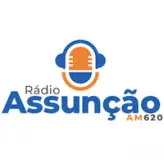 Rádio Assunção / Rádio Bandeirantes