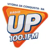 Rádio Up FM