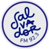 Salvador FM