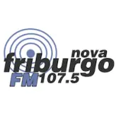 Rádio Nova Friburgo
