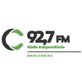 Rádio Independência 