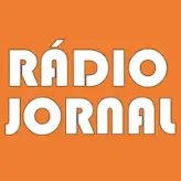 Rádio Jornal
