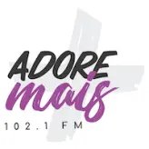 Adore Mais FM