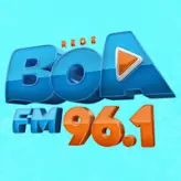 Boa FM