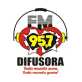 Difusora FM