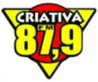 Criativa FM