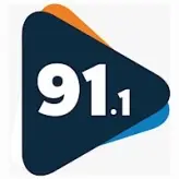 91 FM