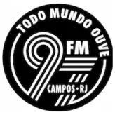 97 FM