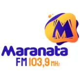Maranata FM
