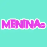 Menina FM