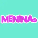 Menina FM