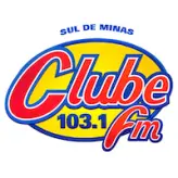 Clube FM