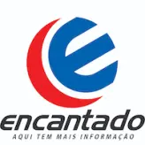 Rádio Encantado