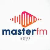 Rádio Master FM
