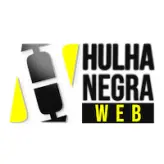 Rádio Hulha Negra