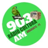 Rádio Cultura