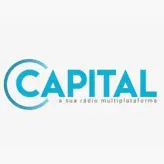 Rádio Capital