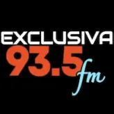 Exclusiva FM