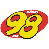 Rádio 98 FM