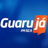 Rádio Guarujá
