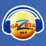 Gazeta FM