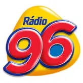 Rádio 96 FM