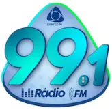 Equinócio FM