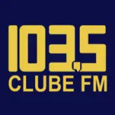 Rádio Clube FM