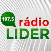 Rádio Líder FM