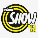 Show FM