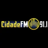 Cidade FM