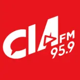 Cia FM