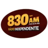 Nova Independente AM