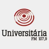 Universitária FM 107,9
