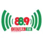 Rádio Cultura