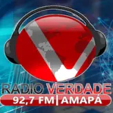 Rádio Verdade