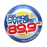 Rádio Cidade de Vitória