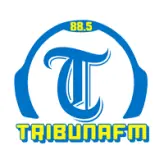 Tribuna FM
