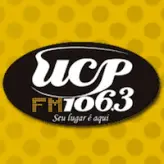 UCP FM
