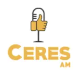 Rádio Ceres