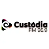 Custódia FM