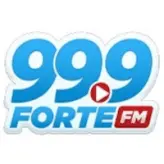 Forte FM