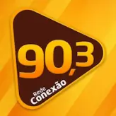 Conexão FM