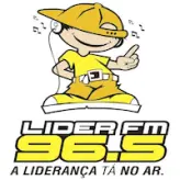 Lider FM