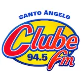 Clube FM