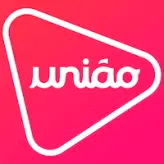 União FM