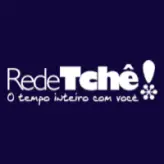 Rádio Tchê