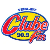 Clube FM